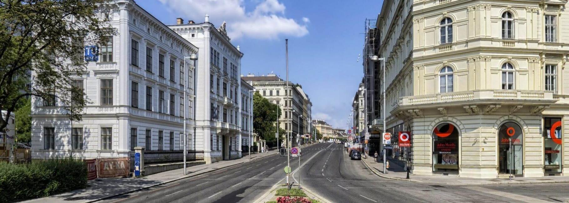 austria plp header slk